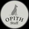 opithstuff